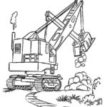 Raskrasil.com-Coloring-Pages-Excavator-64