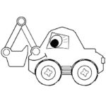 Raskrasil.com-Coloring-Pages-Excavator-65