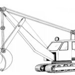 Raskrasil.com-Coloring-Pages-Excavator-66