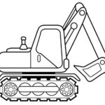 Next Attachment