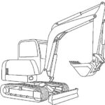 Raskrasil.com-Coloring-Pages-Excavator-68