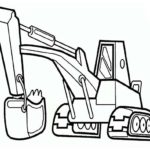 Raskrasil.com-Coloring-Pages-Excavator-69