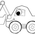 Raskrasil.com-Coloring-Pages-Excavator-7