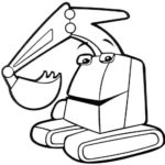 Raskrasil.com-Coloring-Pages-Excavator-70