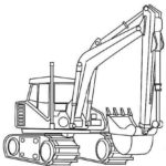 Raskrasil.com-Coloring-Pages-Excavator-71