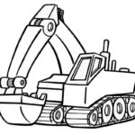 Raskrasil.com-Coloring-Pages-Excavator-72