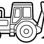 Raskrasil.com-Coloring-Pages-Excavator-74