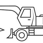 Raskrasil.com-Coloring-Pages-Excavator-75