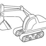 Raskrasil.com-Coloring-Pages-Excavator-76