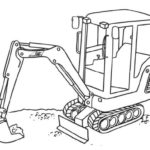 Raskrasil.com-Coloring-Pages-Excavator-79