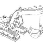Raskrasil.com-Coloring-Pages-Excavator-80