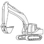 Raskrasil.com-Coloring-Pages-Excavator-81