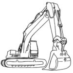Raskrasil.com-Coloring-Pages-Excavator-82
