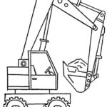 Raskrasil.com-Coloring-Pages-Excavator-83