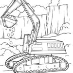 Raskrasil.com-Coloring-Pages-Excavator-84