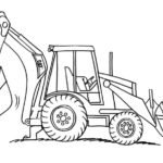 Raskrasil.com-Coloring-Pages-Excavator-85
