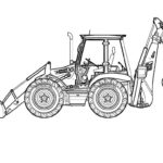 Raskrasil.com-Coloring-Pages-Excavator-86