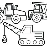 Raskrasil.com-Coloring-Pages-Excavator-87