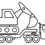 Raskrasil.com-Coloring-Pages-Excavator-88