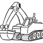 Previous Attachment