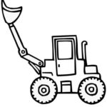 Raskrasil.com-Coloring-Pages-Excavator-90