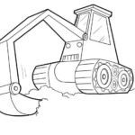 Raskrasil.com-Coloring-Pages-Excavator-91