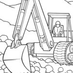Raskrasil.com-Coloring-Pages-Excavator-92