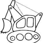 Next Attachment