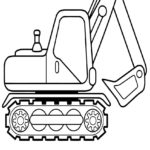 Raskrasil.com-Coloring-Pages-Excavator-94
