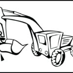Raskrasil.com-Coloring-Pages-Excavator-95