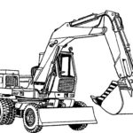 Raskrasil.com-Coloring-Pages-Excavator-96