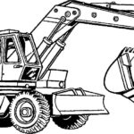Raskrasil.com-Coloring-Pages-Excavator-97