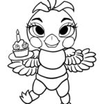 Raskrasil.com-Coloring-Pages-FNAF-Chica-10