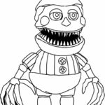 Raskrasil.com-Coloring-Pages-FNAF-Chica-12