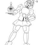 Raskrasil.com-Coloring-Pages-FNAF-Chica-15