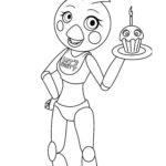 Raskrasil.com-Coloring-Pages-FNAF-Chica-19