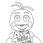 Raskrasil.com-Coloring-Pages-FNAF-Chica-23