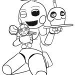 Raskrasil.com-Coloring-Pages-FNAF-Chica-25