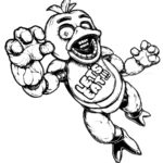 Raskrasil.com-Coloring-Pages-FNAF-Chica-26