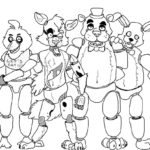 Raskrasil.com-Coloring-Pages-FNAF-Chica-27