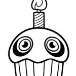 Raskrasil.com-Coloring-Pages-FNAF-Chica-28