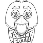 Raskrasil.com-Coloring-Pages-FNAF-Chica-29