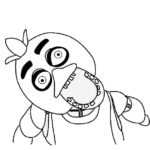 Raskrasil.com-Coloring-Pages-FNAF-Chica-30