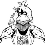 Raskrasil.com-Coloring-Pages-FNAF-Chica-33