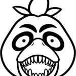 Raskrasil.com-Coloring-Pages-FNAF-Chica-34