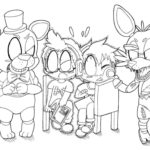 Raskrasil.com-Coloring-Pages-FNAF-Foxy-100