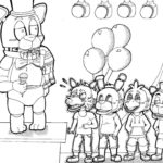 Raskrasil.com-Coloring-Pages-FNAF-Foxy-104