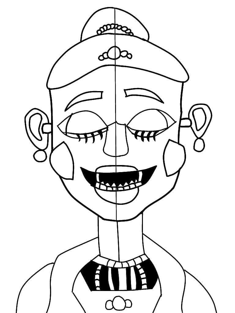 Raskrasil.com-Coloring-Pages-FNAF-Foxy-105