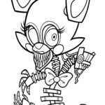 Raskrasil.com-Coloring-Pages-FNAF-Foxy-12