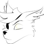 Raskrasil.com-Coloring-Pages-FNAF-Foxy-16